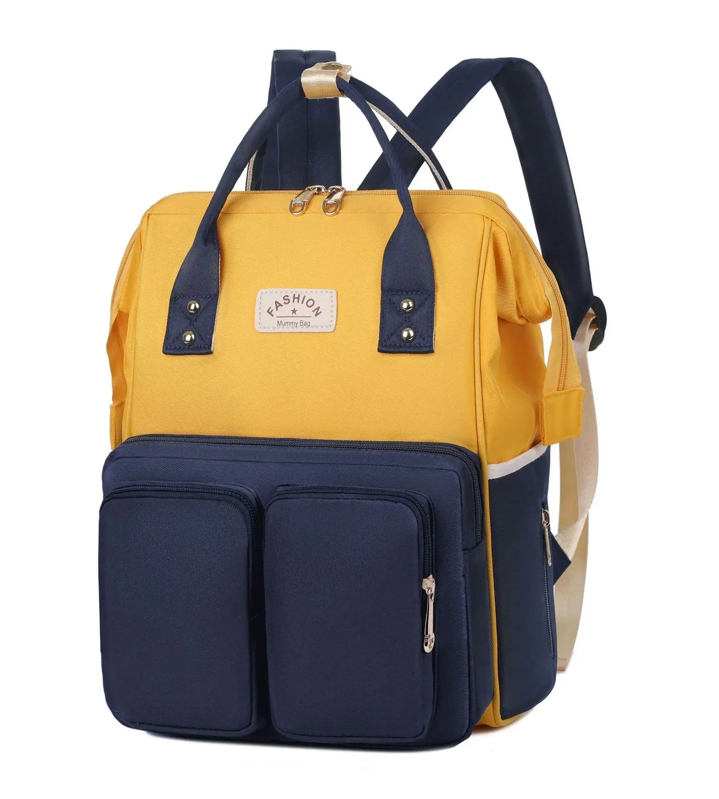 ZiviKids™ Everyday Mommy Backpack