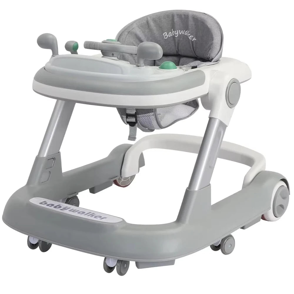 Little Steps™ Baby Walker