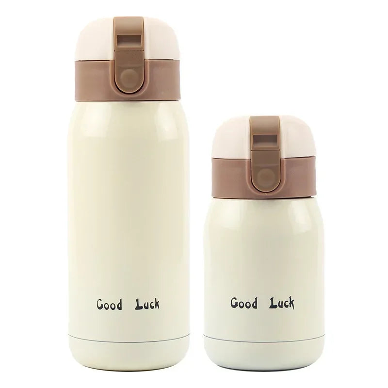 Mini Thermal Bottle™