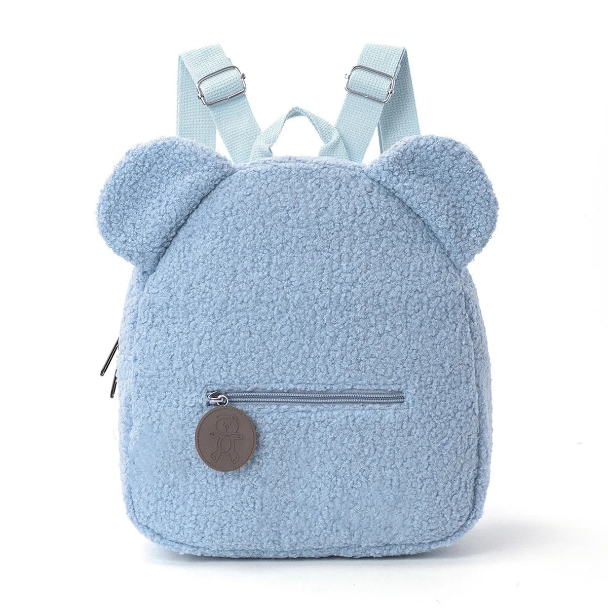 Teddy Mini Backpack™