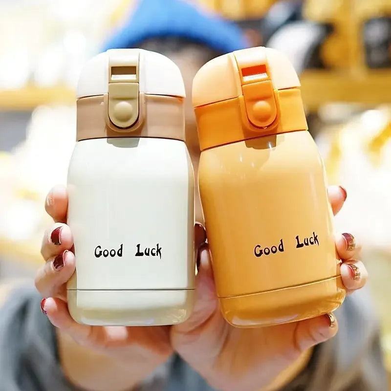 Mini Thermal Bottle™