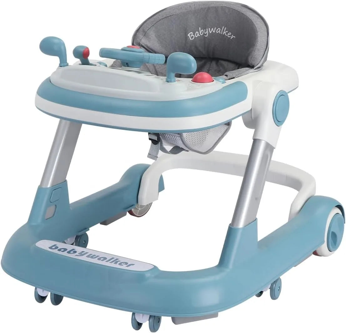 Little Steps™ Baby Walker