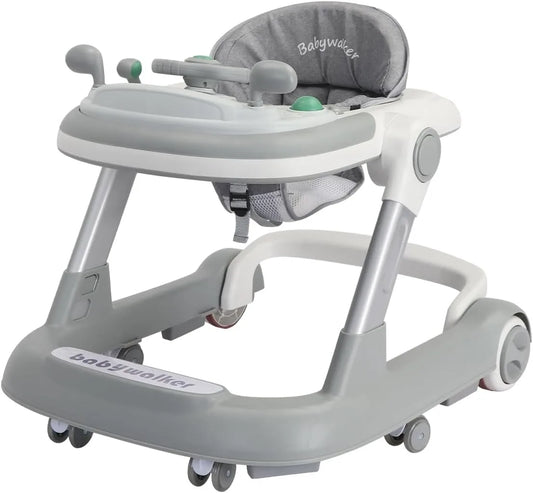 Little Steps™ Baby Walker