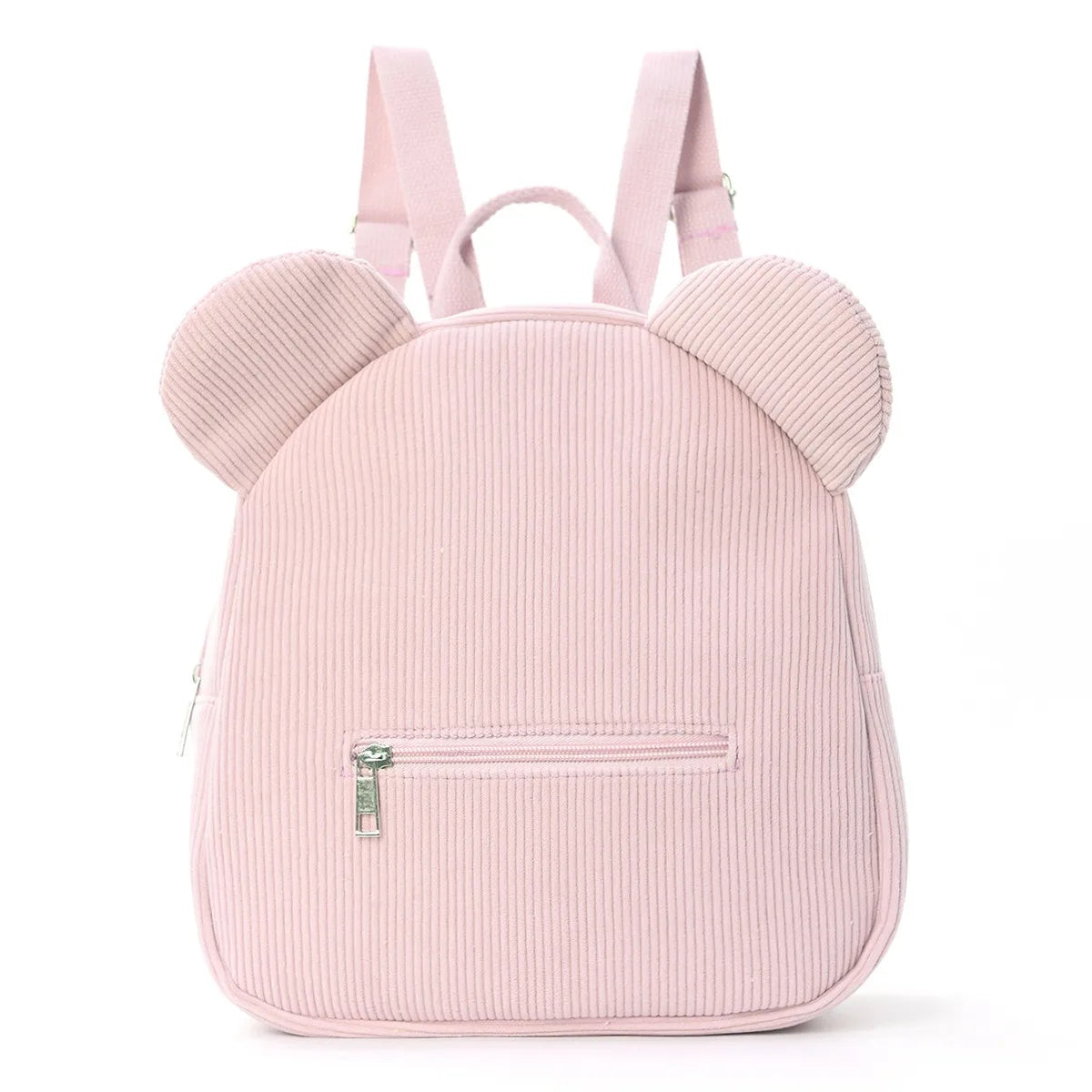 Teddy Mini Backpack™
