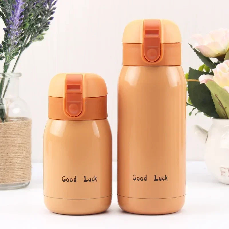 Mini Thermal Bottle™