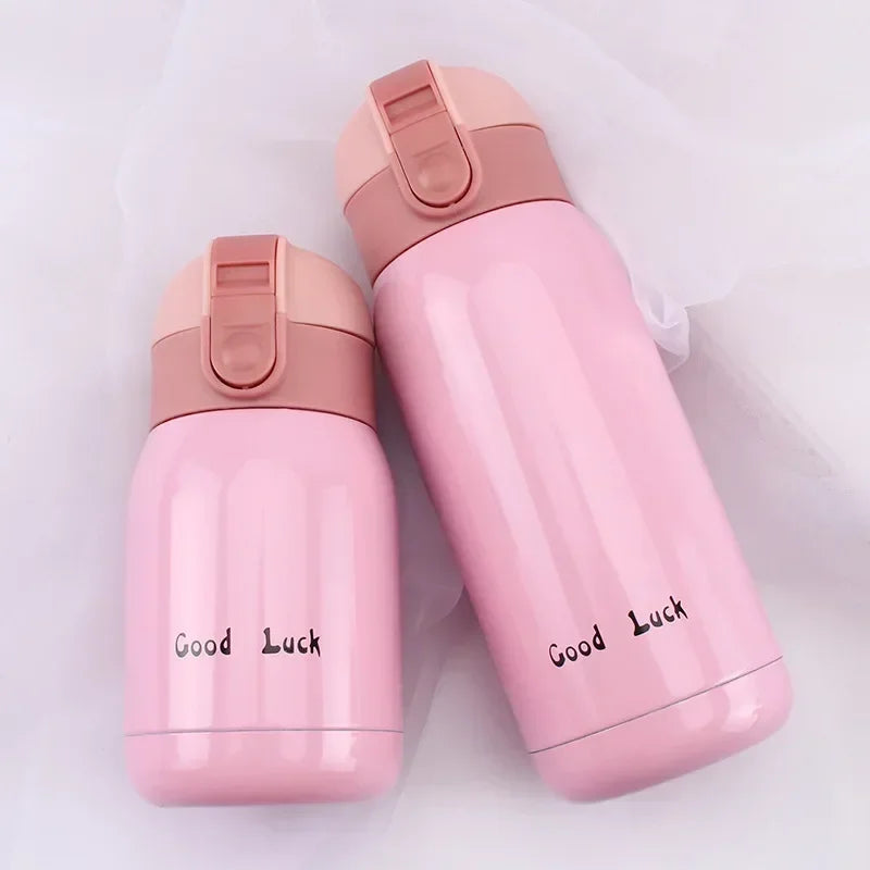 Mini Thermal Bottle™