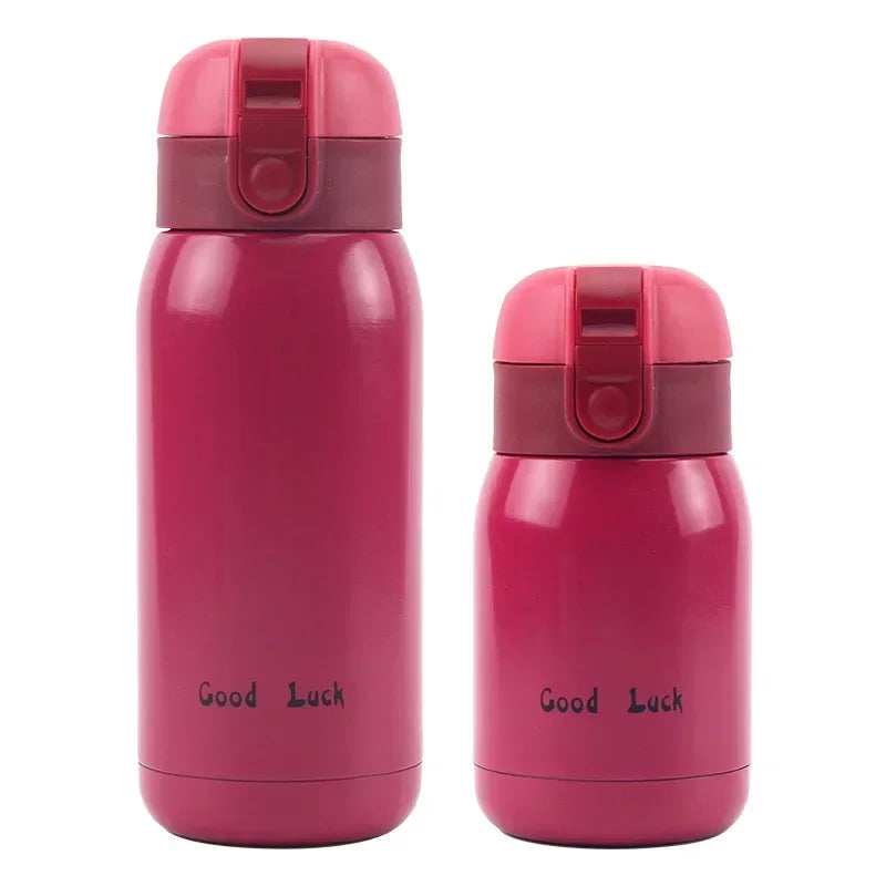 Mini Thermal Bottle™