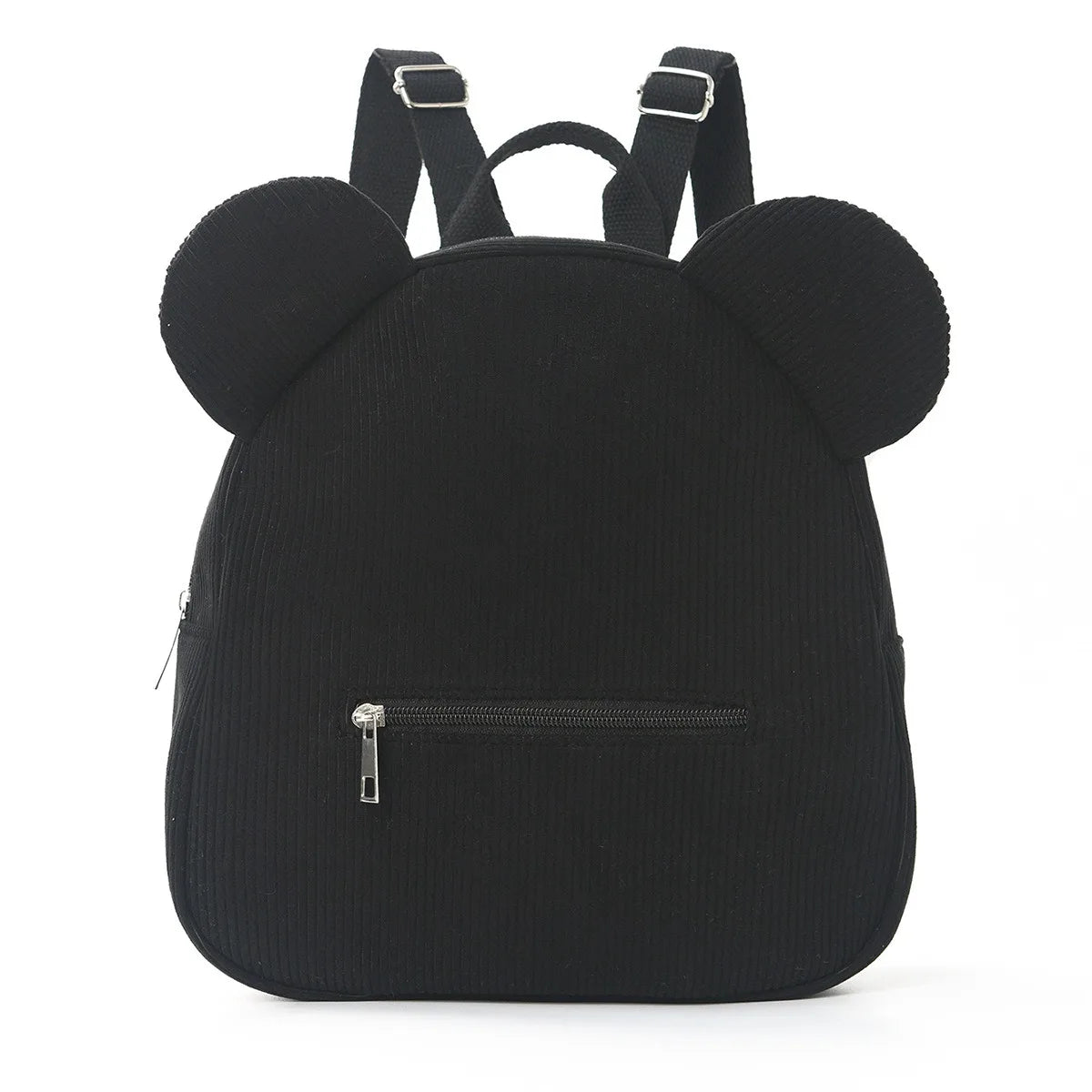 Teddy Mini Backpack™