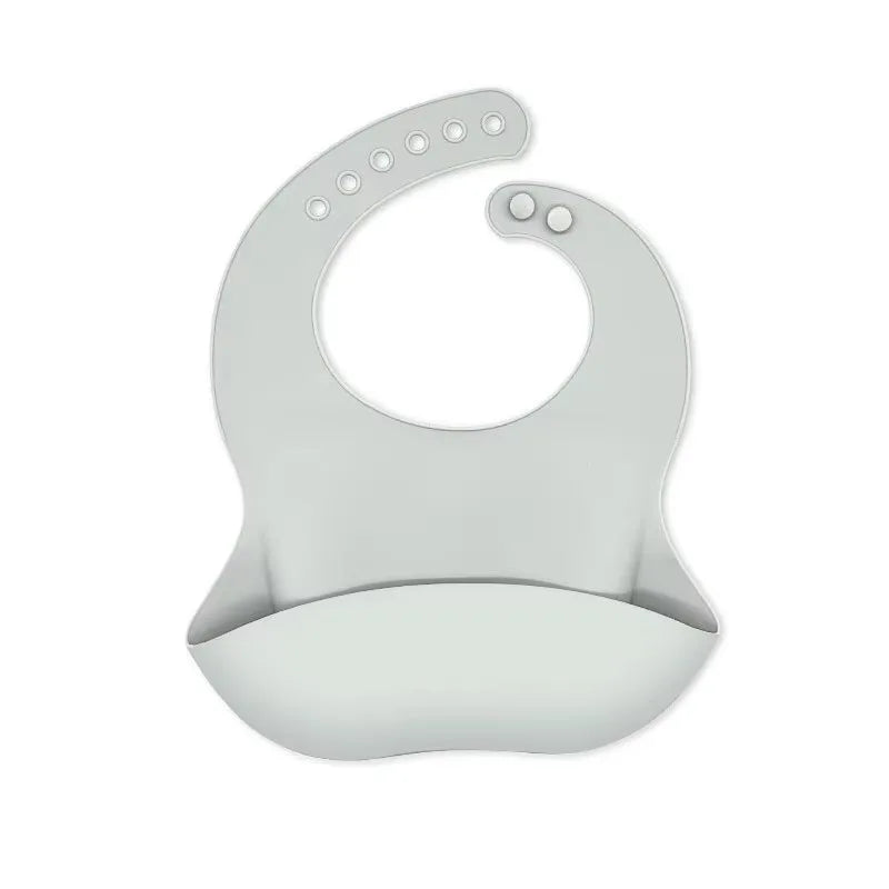 EasyClean™ Baby Bib