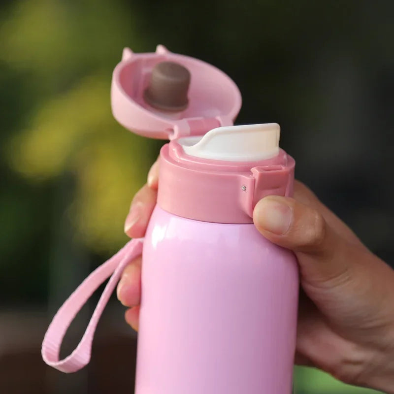 Mini Thermal Bottle™