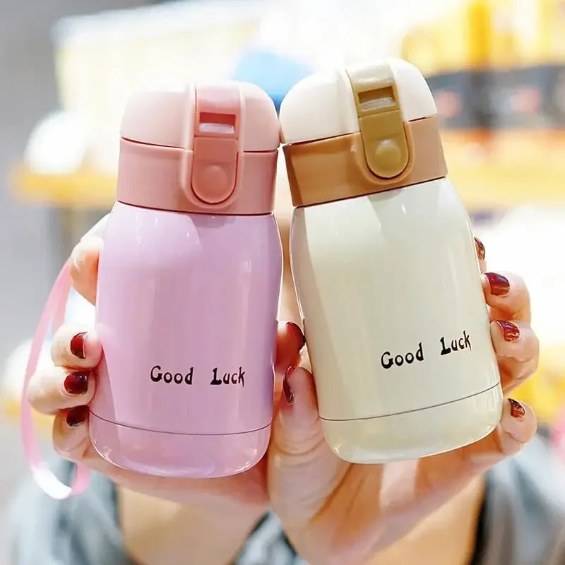 Mini Thermal Bottle™