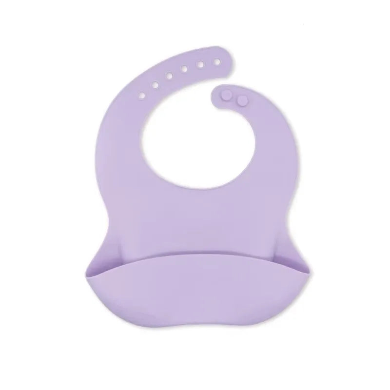 EasyClean™ Baby Bib