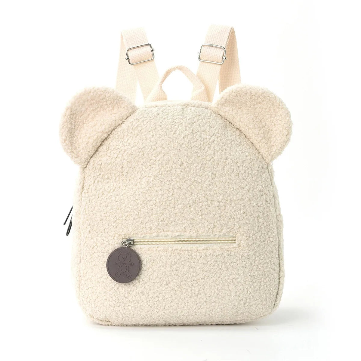 Teddy Mini Backpack™