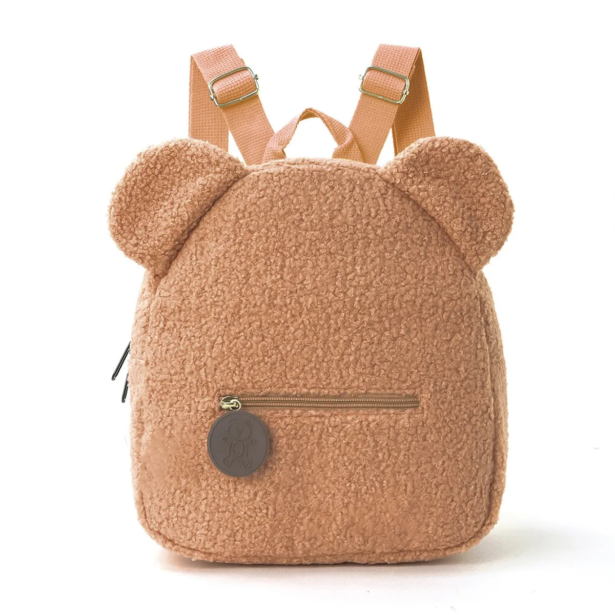 Teddy Mini Backpack™