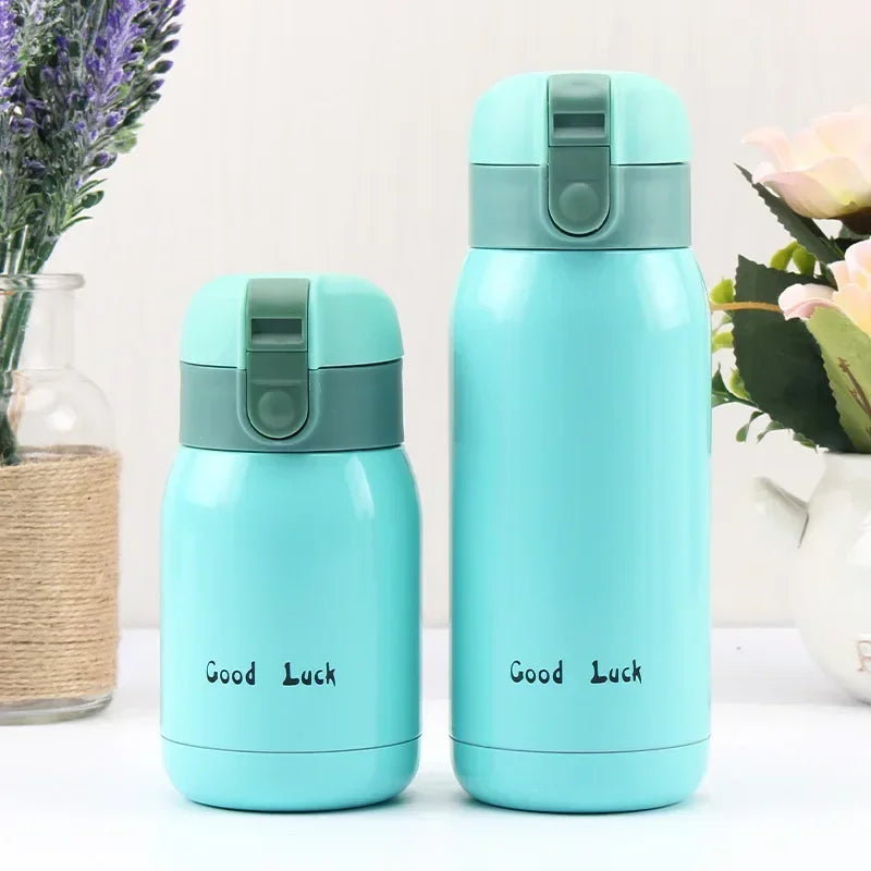 Mini Thermal Bottle™