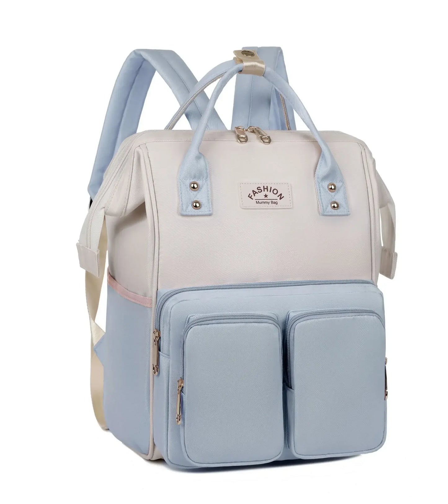ZiviKids™ Everyday Mommy Backpack