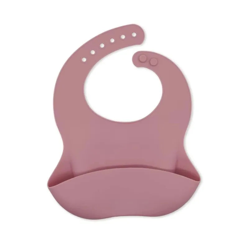 EasyClean™ Baby Bib
