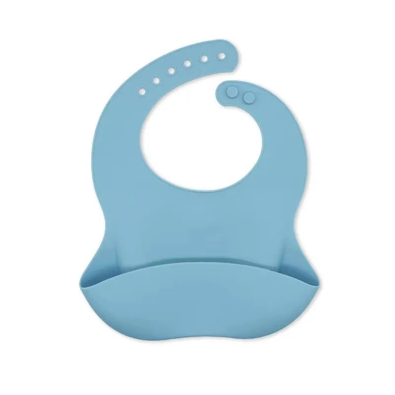 EasyClean™ Baby Bib