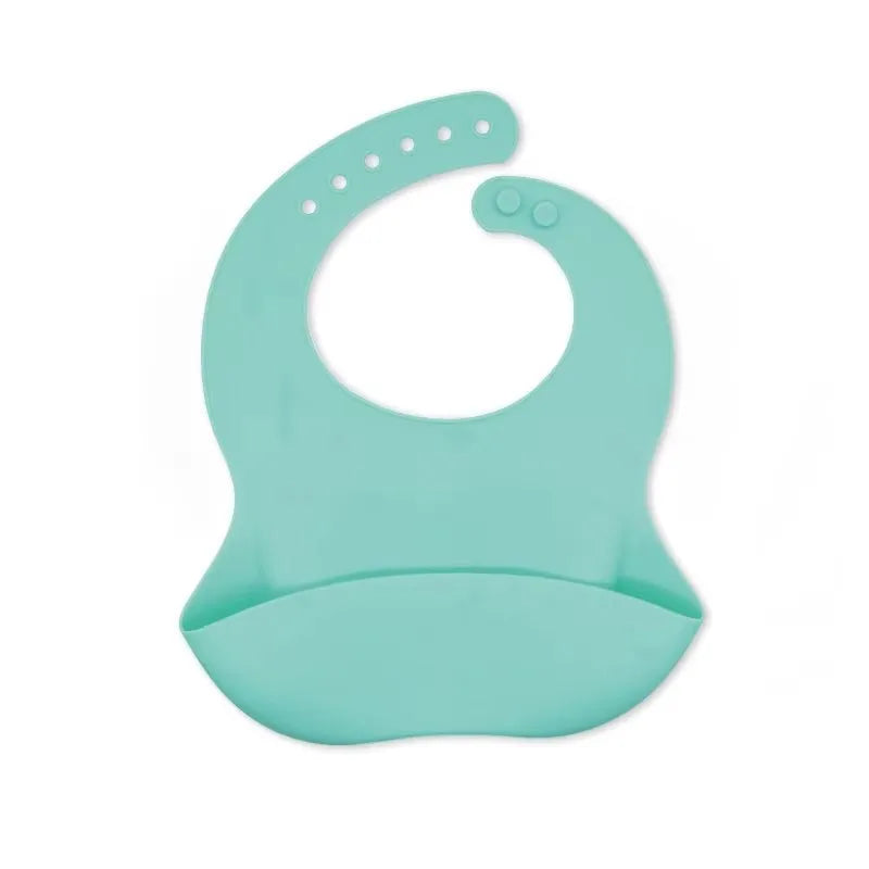 EasyClean™ Baby Bib