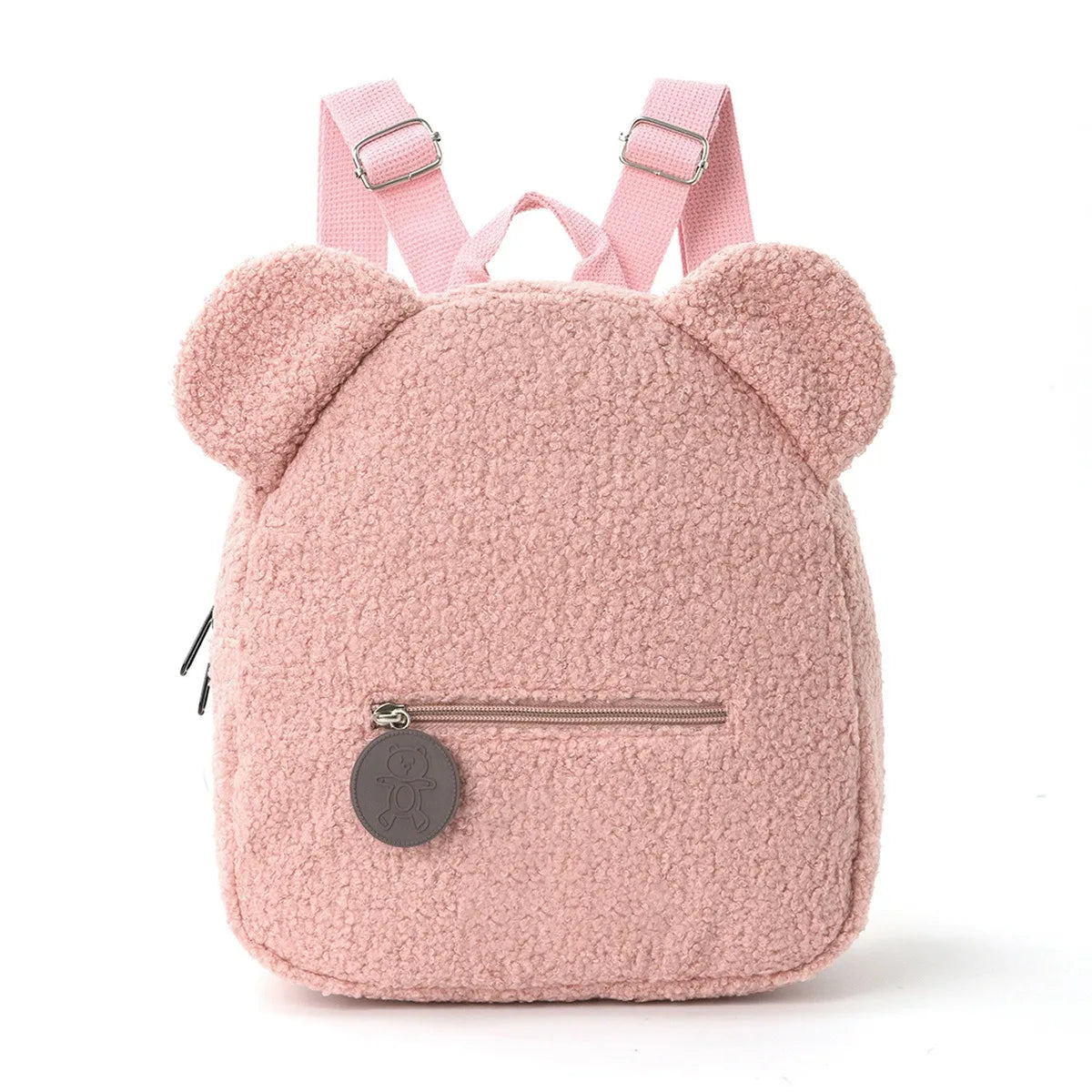 Teddy Mini Backpack™