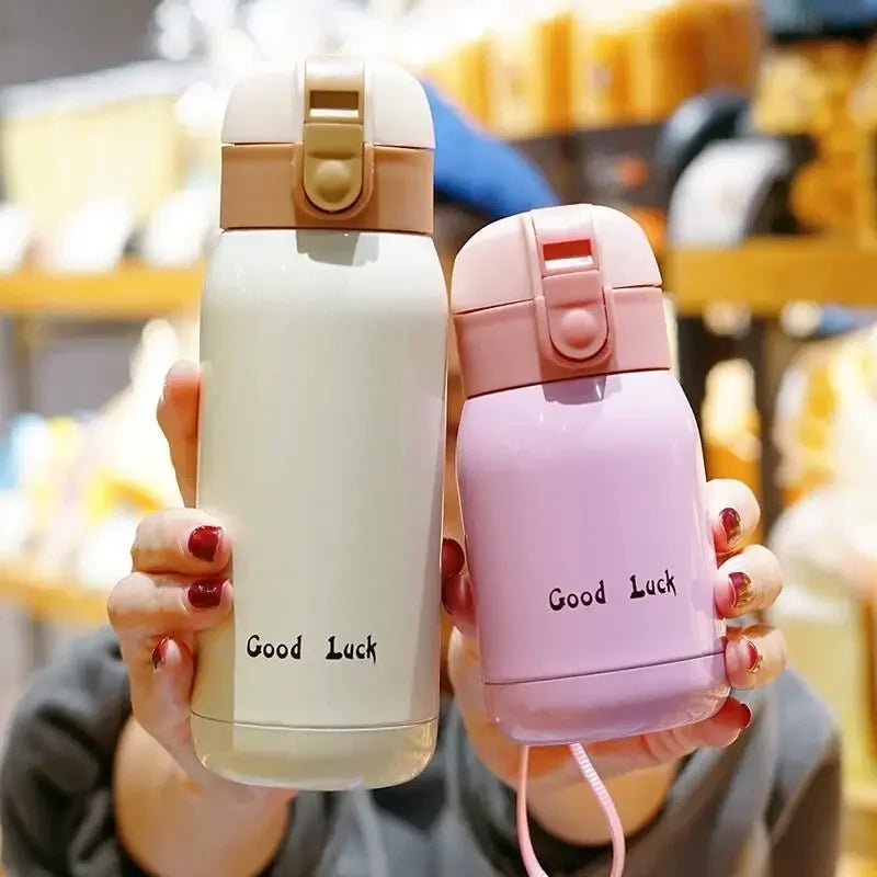 Mini Thermal Bottle™