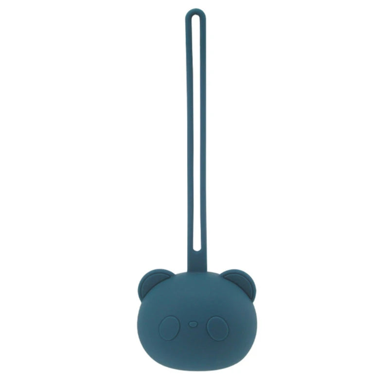 Silicone Pacifier Pod™