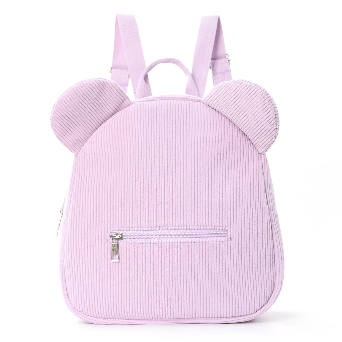 Teddy Mini Backpack™