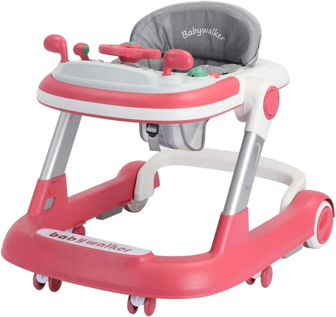 Little Steps™ Baby Walker