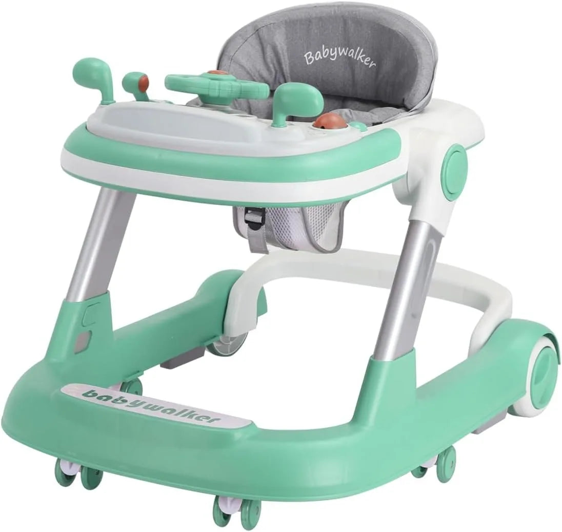Little Steps™ Baby Walker