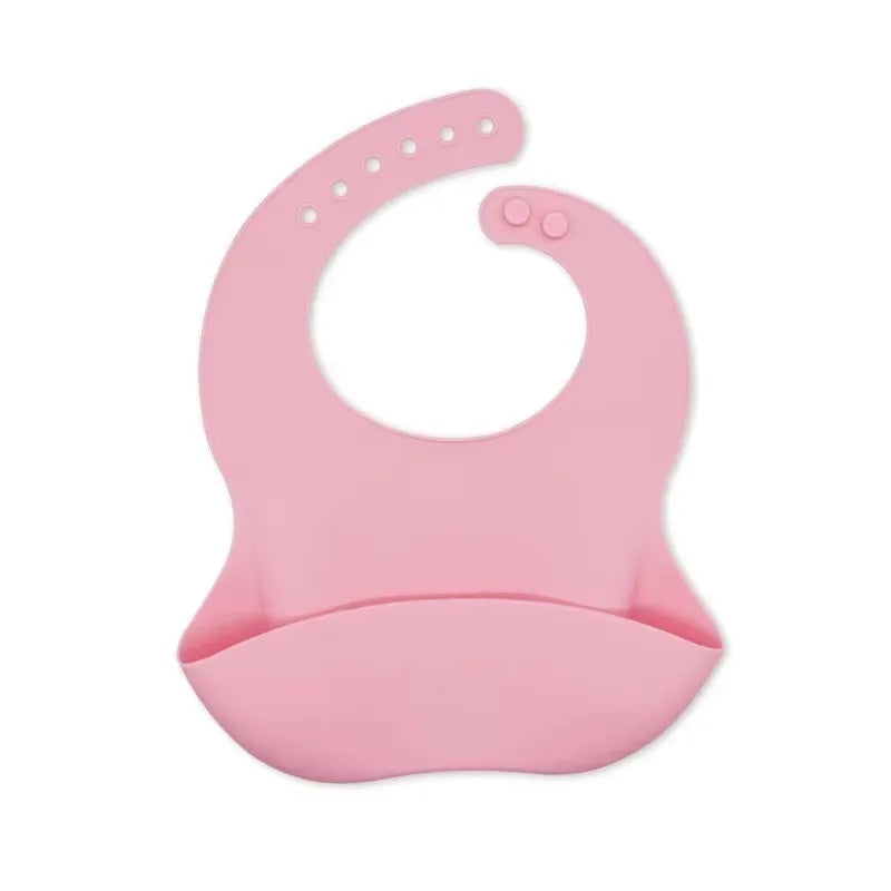 EasyClean™ Baby Bib