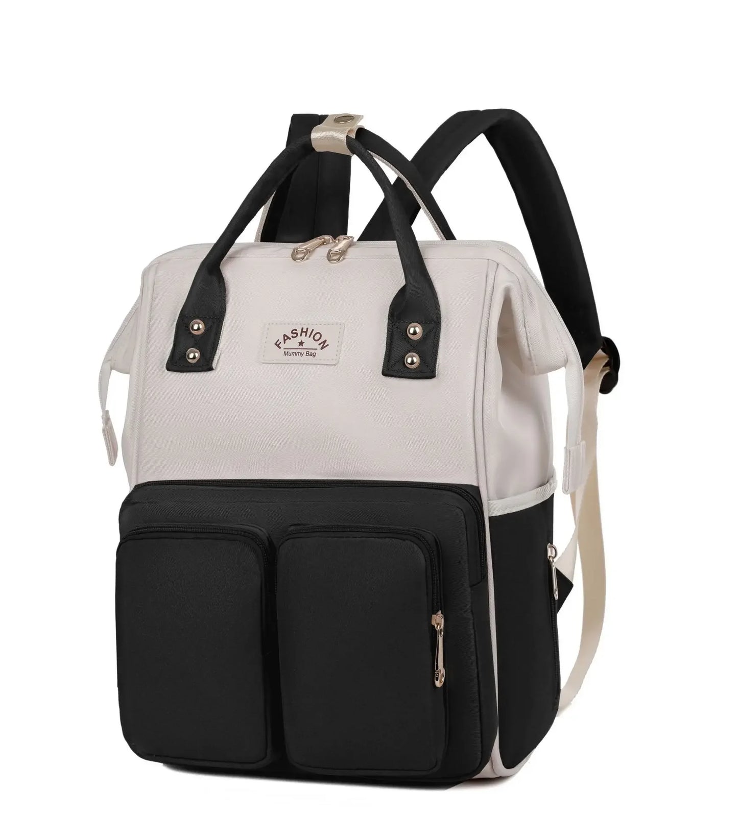 ZiviKids™ Everyday Mommy Backpack