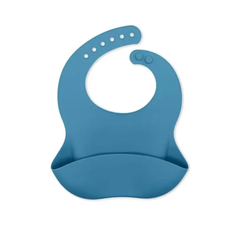 EasyClean™ Baby Bib