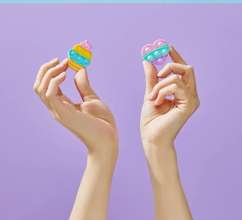 Surprise Mystery Ball Set™