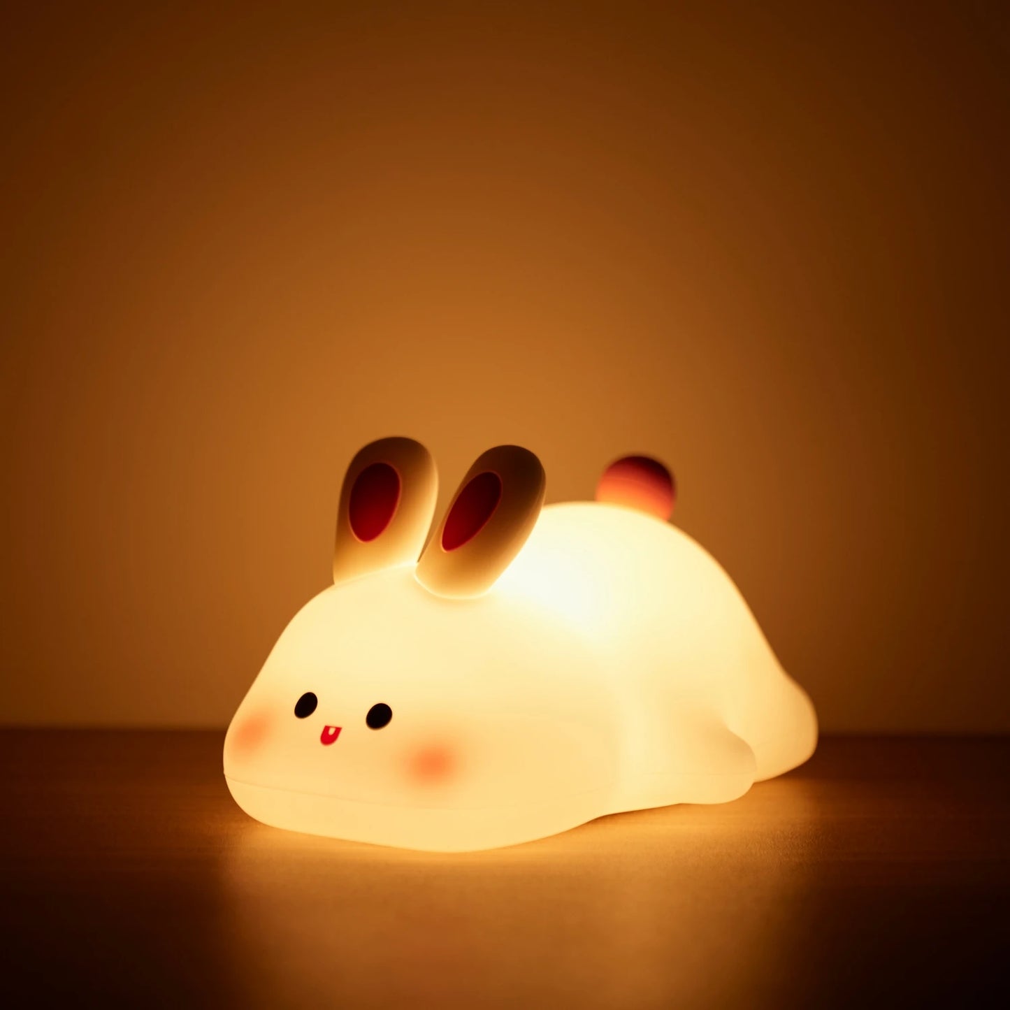 DreamGlow™ Night Light